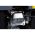 Бензиновый инверторный генератор Кратон GG-2500i 3 08 04 021 (артикул 16404247) – фото 3