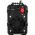 Сварочный аппарат DEKO DKWM200A 051-4670 (артикул 16504539) – фото 14