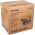 Бензиновый инверторный генератор Кратон GG-2500i 3 08 04 021 (артикул 16404247) – фото 2