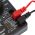 Портативный мультиметр PROconnect M830B 13-3011 (артикул 15939869) – фото 5