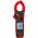 Токоизмерительные цифровые клещи UNI-T UT207B TrueRMS, AC/DC, 1000A, 00-0004256 (артикул 16432302) – фото 1