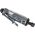 Пневматическая прямая бормашина Byemax BM-512 (артикул 16304882) – фото 1