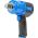 Ударный гайковёрт Remeza R-1400 3/4" УТ-00000402 (артикул 15849144) – фото 1