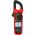 Токоизмерительные клещи UNI-T UT202+ 00-00006951 (артикул 18608299) – фото 1