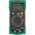 Универсальный мультиметр MASTECH MS8233C 13-2015 (артикул 15906412) – фото 1