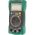 Универсальный мультиметр MASTECH MS8233C 13-2015 (артикул 15906412) – фото 3