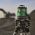 Лазерный уровень ADA ULTRALINER 360 4V Green А00540 (артикул 16391222) – фото 3