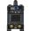 Аппарат аргонодуговой сварки ПТК МАСТЕР TIG 200 PULSE D91 00000029268 (артикул 16030628) – фото 12