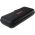 Токоизмерительные цифровые клещи UNI-T UT207B TrueRMS, AC/DC, 1000A, 00-0004256 (артикул 16432302) – фото 8