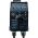 Инверторный сварочный полуавтомат Aurora PRO SPEEDWAY 300 IGBT 10905 (артикул 15560381) – фото 8