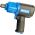 Ударный гайковёрт Remeza R-1400 3/4" УТ-00000402 (артикул 15849144) – фото 6