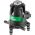 Лазерный уровень ADA ULTRALINER 360 4V Green А00540 (артикул 16391222) – фото 12