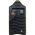 Сварочный инвертор Сварог TIG 200 DSP PRO W207 00000091581 (артикул 15493419) – фото 5