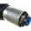 Радиальная пневмошлифмашина Byemax SG-6H-1 (артикул 16304795) – фото 5