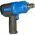 Ударный гайковёрт Remeza R-1400 3/4" УТ-00000402 (артикул 15849144) – фото 3