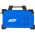 Аппарат аргонодуговой сварки ПТК МАСТЕР TIG 200 PULSE D91 00000029268 (артикул 16030628) – фото 10