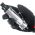 Пневматическая прямая бормашина Byemax BM-512 (артикул 16304882) – фото 3