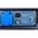 Бензиновый инверторный генератор Кратон GG-4500i 3 08 04 023 (артикул 16404352) – фото 8