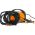 Сварочный инвертор Сварог TIG 200 DSP PRO W207 00000091581 (артикул 15493419) – фото 3