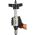 Радиальная пневмошлифмашина Byemax SG-6H-1 (артикул 16304795) – фото 3