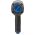 Ударный гайковёрт Remeza R-1400 3/4" УТ-00000402 (артикул 15849144) – фото 4
