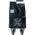 Инверторный сварочный полуавтомат Aurora PRO SPEEDWAY 300 IGBT 10905 (артикул 15560381) – фото 6