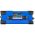Аппарат аргонодуговой сварки ПТК МАСТЕР TIG 200 PULSE D91 00000029268 (артикул 16030628) – фото 9