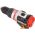 Аккумуляторная бесщеточная ударная дрель-шуруповерт WORX WX354 (артикул 16451748) – фото 4
