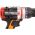 Аккумуляторная бесщеточная ударная дрель-шуруповерт WORX WX354 (артикул 16451748) – фото 3