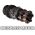 Аккумуляторная ударная дрель-шуруповёрт Einhell PXC TE-CD 18/50 Li-i BL-Solo 4513942 (артикул 18486092) – фото 5
