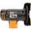 Угловая аккумуляторная шлифмашина WORX WX801 (артикул 16451648) – фото 6