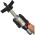 Радиальная пневмошлифмашина Byemax SG-6H-1 (артикул 16304795) – фото 2