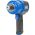 Ударный гайковёрт Remeza R-1400 3/4" УТ-00000402 (артикул 15849144) – фото 2