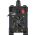Аппарат аргонодуговой сварки ПТК МАСТЕР TIG 200 PULSE D91 00000029268 (артикул 16030628) – фото 4