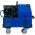 Инверторный сварочный полуавтомат Aurora PRO SPEEDWAY 300 IGBT 10905 (артикул 15560381) – фото 4