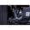 Бензиновый инверторный генератор Кратон GG-4500i 3 08 04 023 (артикул 16404352) – фото 7