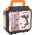 Аккумуляторная бесщеточная ударная дрель-шуруповерт WORX WX354 (артикул 16451748) – фото 2