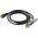 Аппарат аргонодуговой сварки ПТК МАСТЕР TIG 200 PULSE D91 00000029268 (артикул 16030628) – фото 6