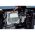 Бензиновый инверторный генератор Кратон GG-4500i 3 08 04 023 (артикул 16404352) – фото 5