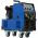 Инверторный сварочный полуавтомат Aurora PRO SPEEDWAY 300 IGBT 10905 (артикул 15560381) – фото 3
