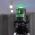 Лазерный уровень ADA ULTRALINER 360 4V Green А00540 (артикул 16391222) – фото 4