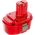 Аккумуляторная батарея для MAKITA (2 Ач, 18 В, Ni-Cd) Pitatel TSB-033-MAK18A-20C (артикул 15784184) – фото 1