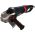 Угловая шлифмашина Bosch GWS 26-230 LVI 0.601.895.F04 (артикул 15109058) – фото 1