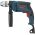 Ударная дрель Bosch GSB 13 RE 0.601.217.100 (артикул 13522151) – фото 1