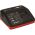 Зарядное устройство для аккумуляторных батарей Einhell PXC Power X-Fastсharger 4A 4512103 (артикул 20015548) – фото 1
