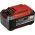 Аккумулятор PXC 18V 5.2Ah PXC-Twinpack 2 шт Einhell 4511526 (артикул 20779491) – фото 5
