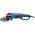 Угловая шлифмашина Bosch GWS 24-230 LVI 0.601.893.F00 (артикул 13536335) – фото 9