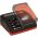Зарядное устройство для аккумуляторных батарей Einhell PXC Power X-Fastсharger 4A 4512103 (артикул 20015548) – фото 2