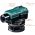 Оптический нивелир KRAFTOOL OL-32 34520 (артикул 15950452) – фото 9