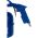 Пистолет для мовиля KRAFT KT 707055 (артикул 21005043) – фото 2